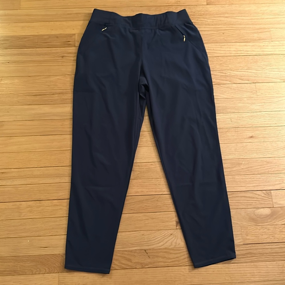 Lily Pulitzer Athletic Pants